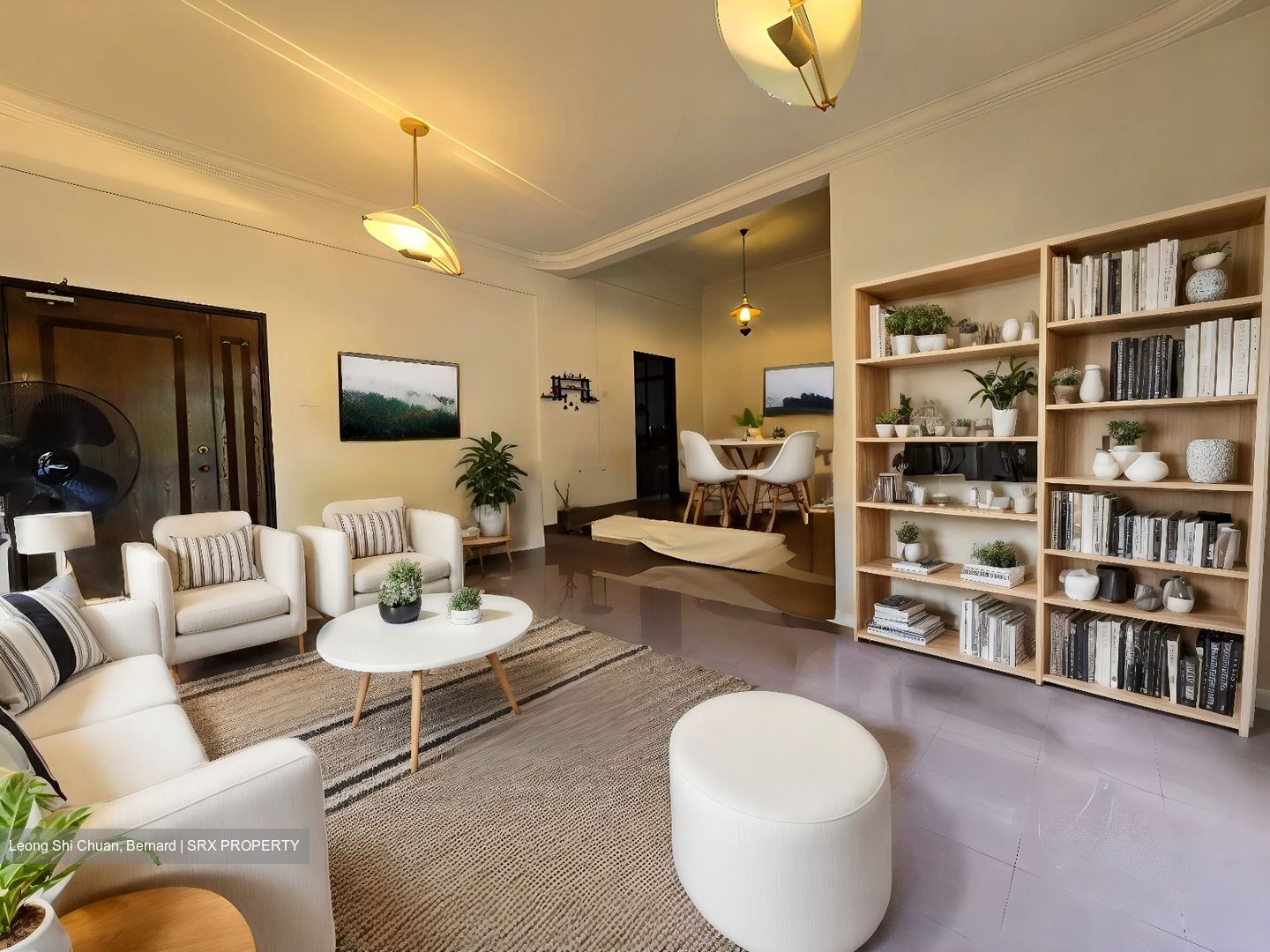 Silahis Apartments thumbnail photo
